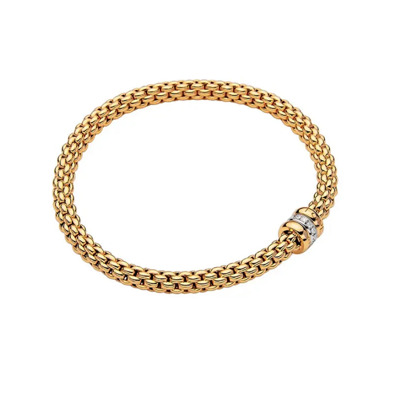 FOPE FOP00003 Style No. 621B BBRM Y