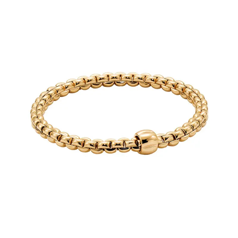 FOPE FOP00116 Style No. 722BM Y