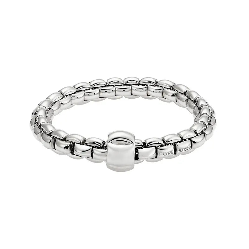 FOPE FOP00325 Style No. 602BM W