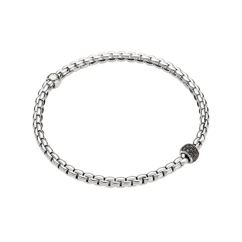 FOPE FOP00514 Style No. 733B PAVENXL W