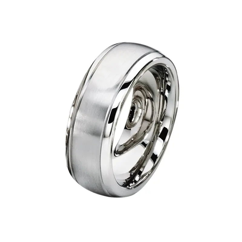 FURRER JACOT FJT00011