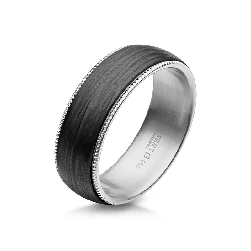 FURRER JACOT FJT00162