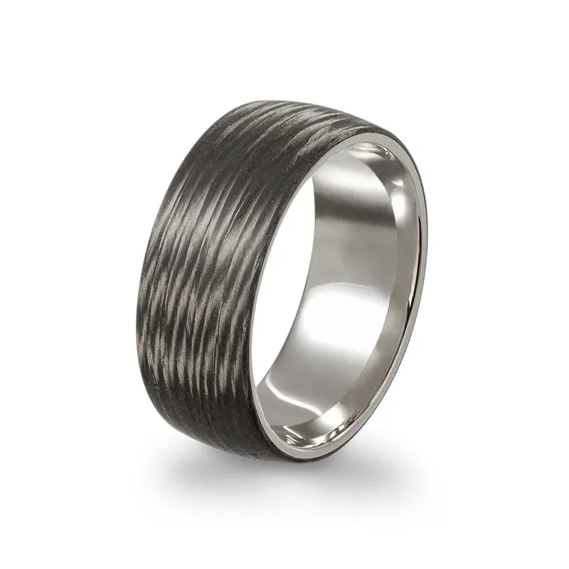 FURRER JACOT FJT00302