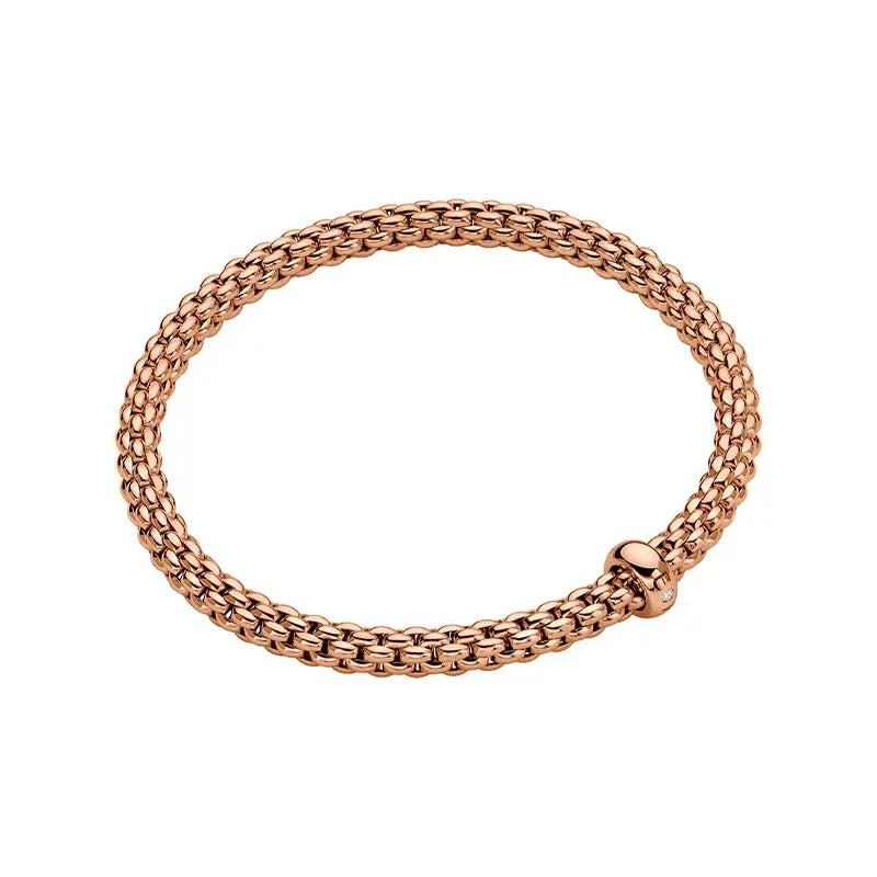 Fope Bracelet BR620 BBRM RR