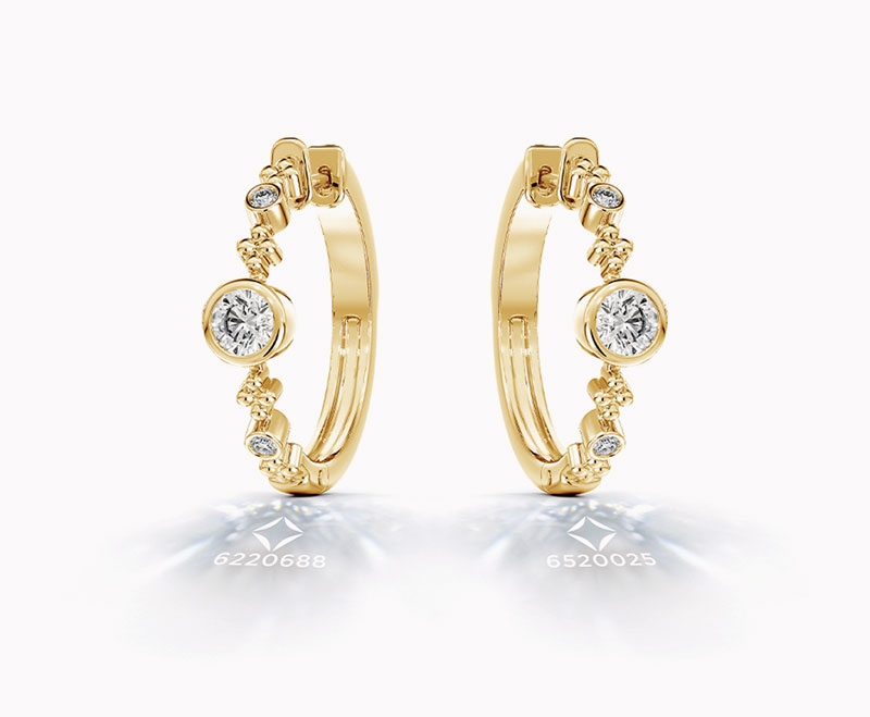 Forevermark Knar Jewellery 01