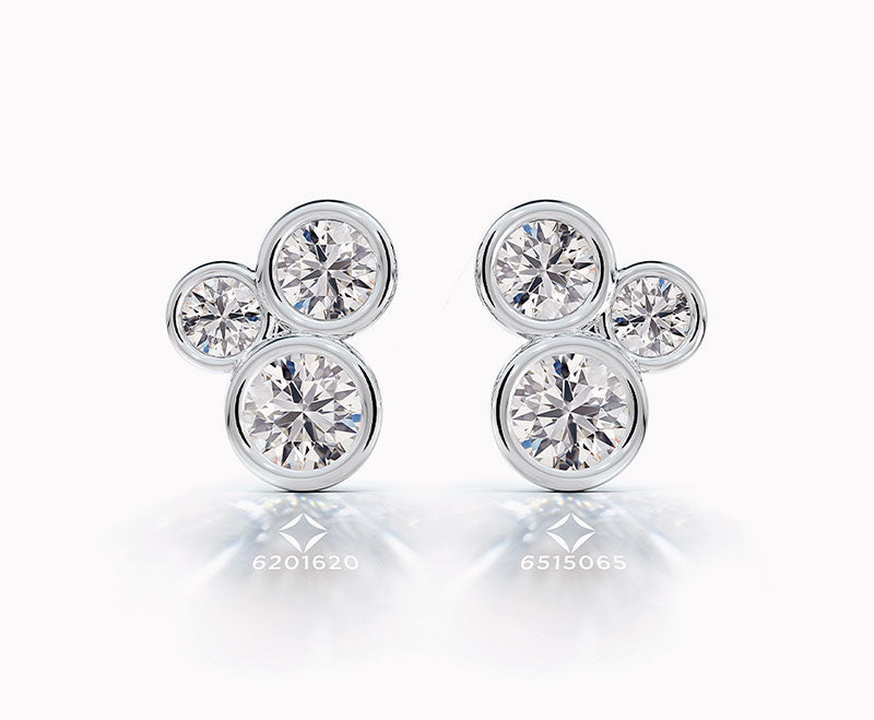 Forevermark Knar Jewellery 02