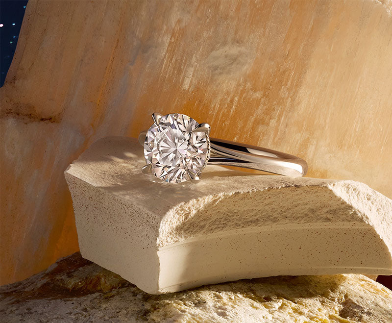 Forevermark Knar Jewellery 04
