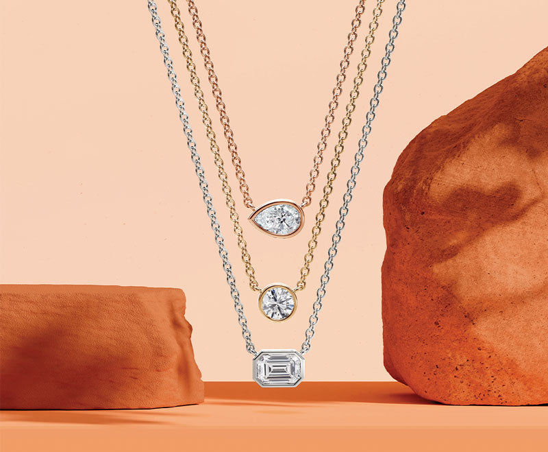 Forevermark Knar Jewellery 05