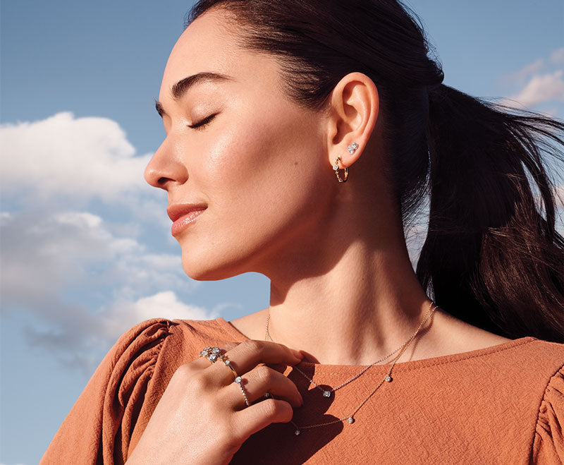 Forevermark Knar Jewellery 06