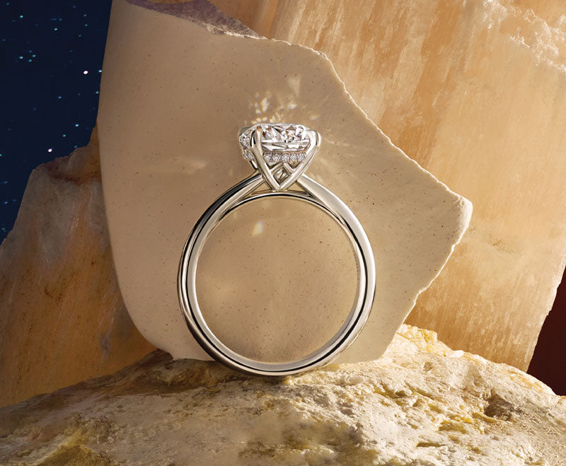 Forevermark Knar Jewellery 07