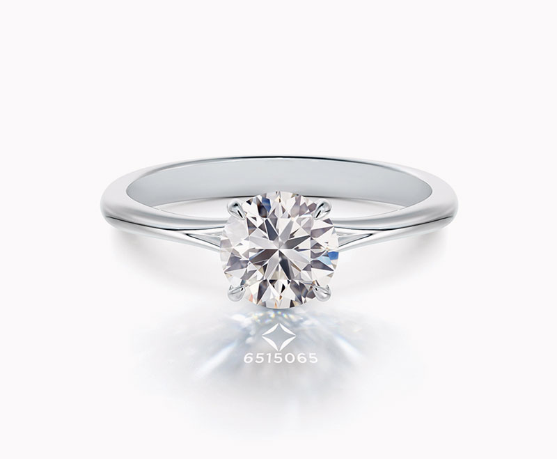 Forevermark Knar Jewellery 08