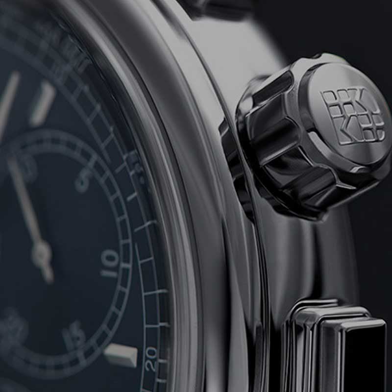 Frederique Constant Brand Category Image Knar 800x800