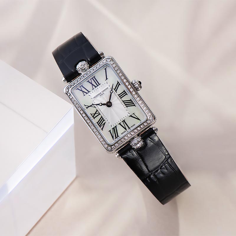 Frederique Constant FC 200MPW2ACD6 lifestyle