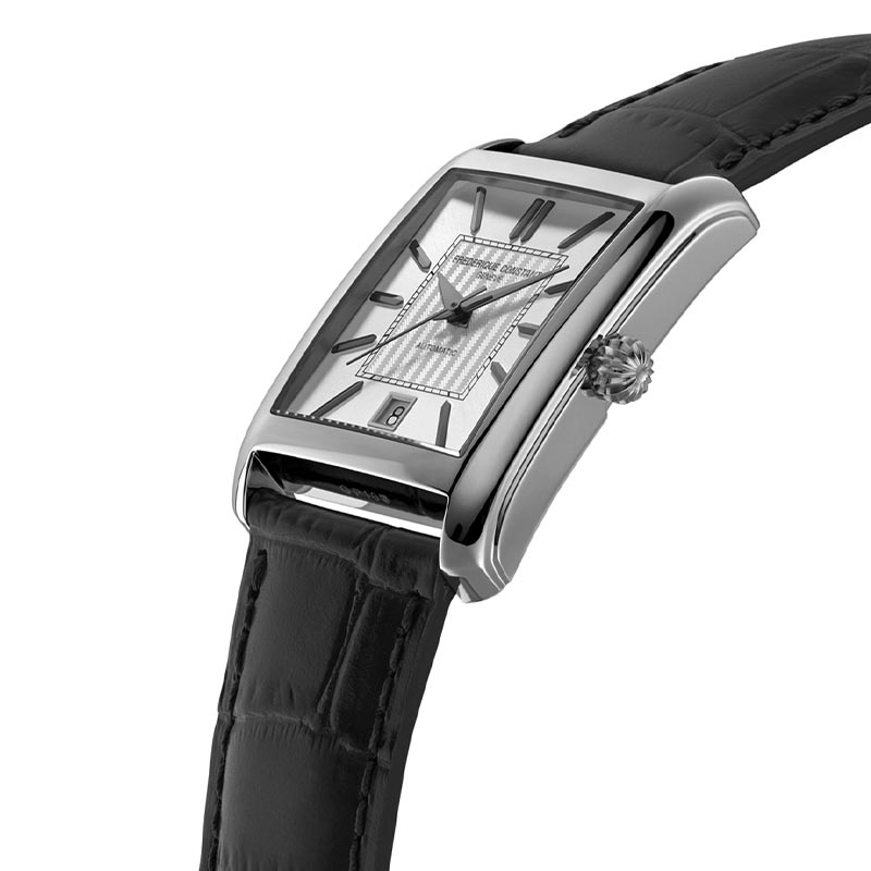 Frederique Constant FC 303S4C6 Side Web
