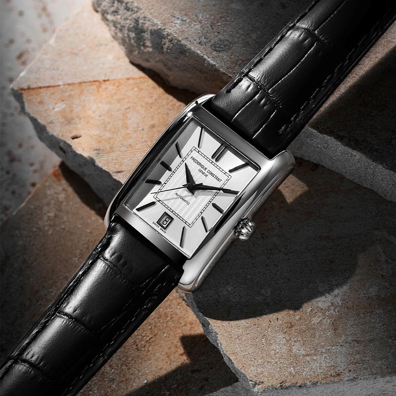 Frederique Constant FC 303S4C6 lifestyle