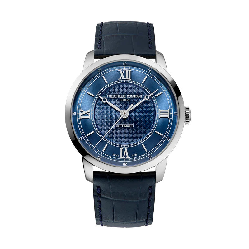 Frederique Constant Classic Premiere 38.5 FC 301N3B6