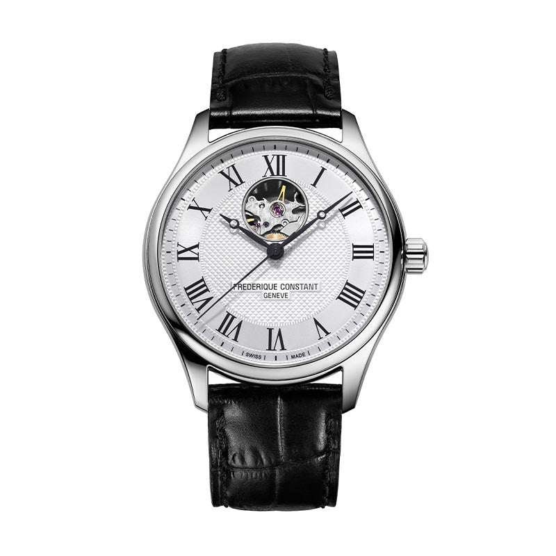 Frederique Constant Classics 40 FC-310MC5B6