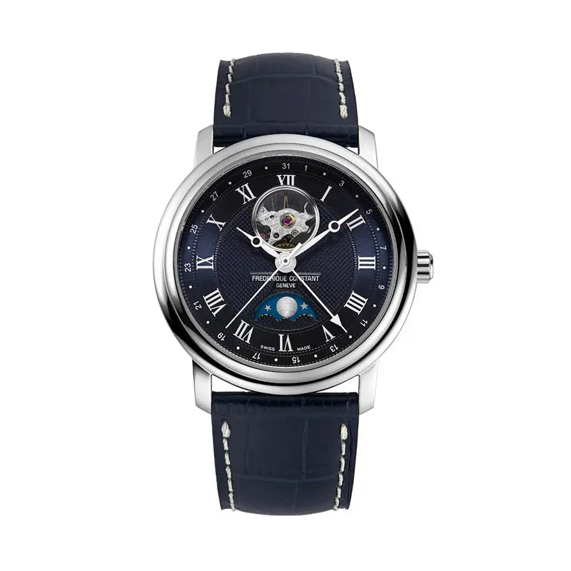 Frederique Constant FC 335MCNW4P26
