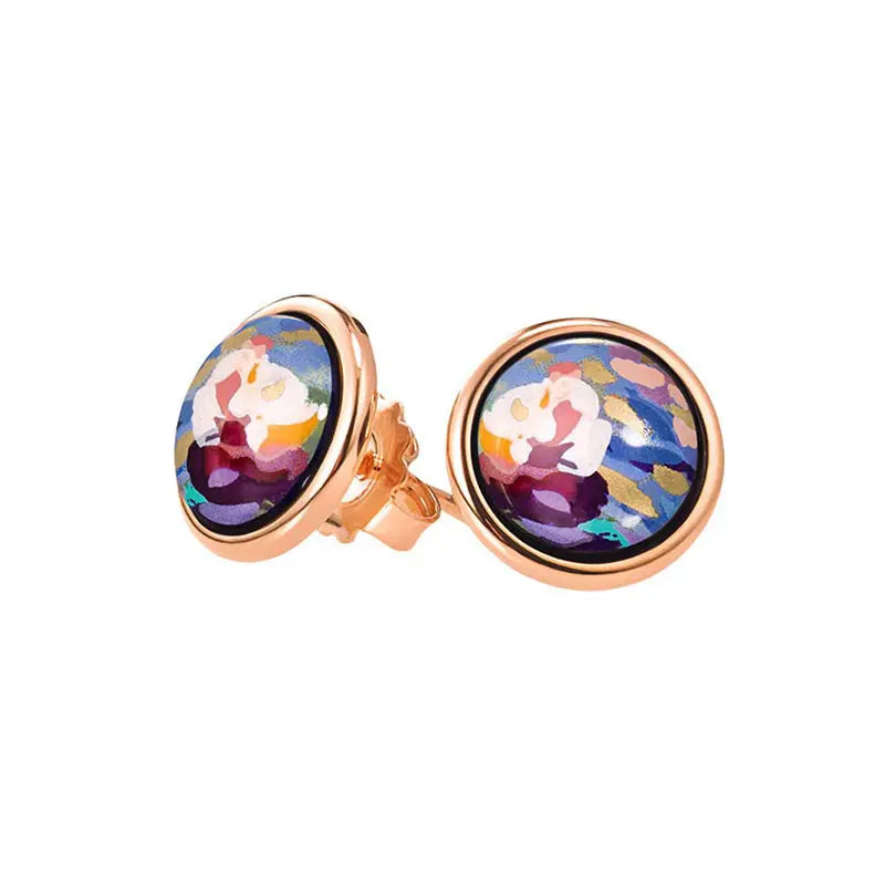FreyWille Earring CMR 792C 1014