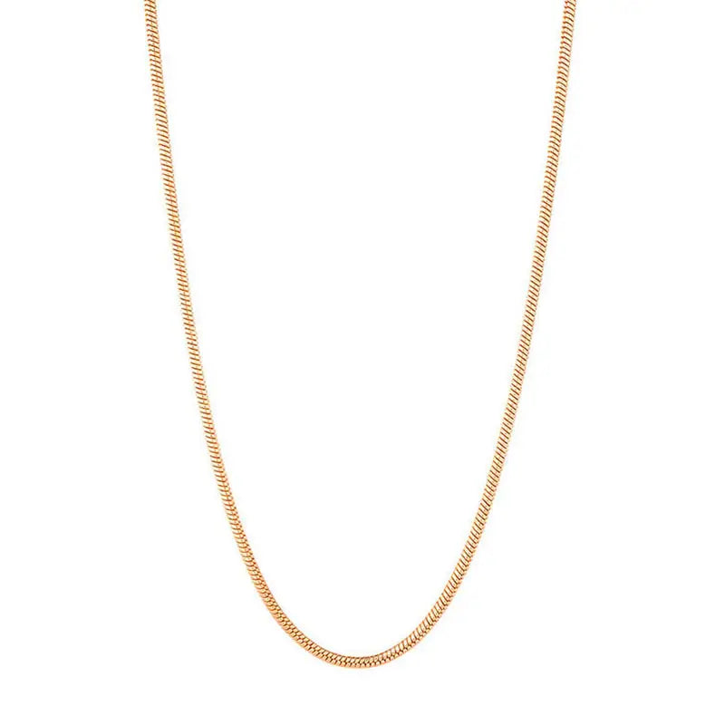 FreyWille Necklace SR1 43