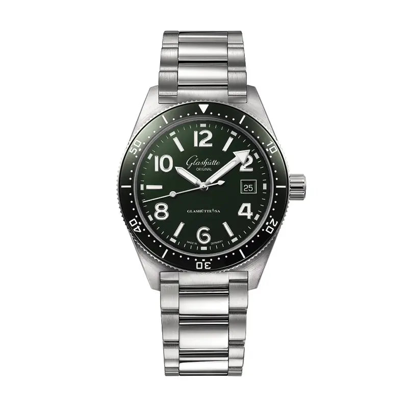 GLA00455 Style No. W13911138370