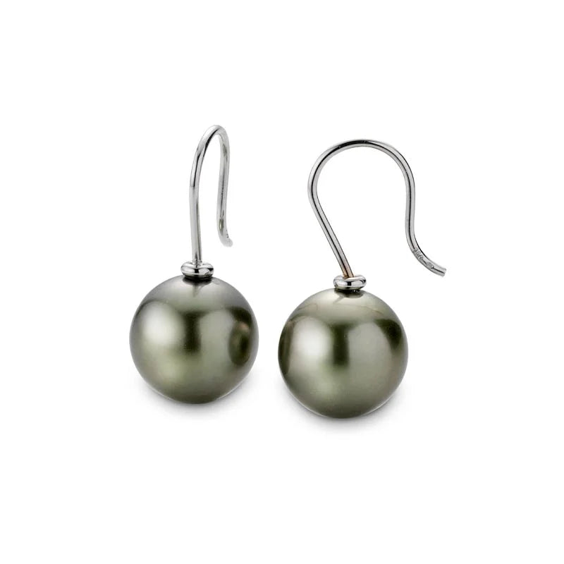 Geller Earrings 5 17992 79