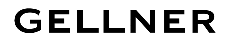 Gellner Knar Jewellery Logo