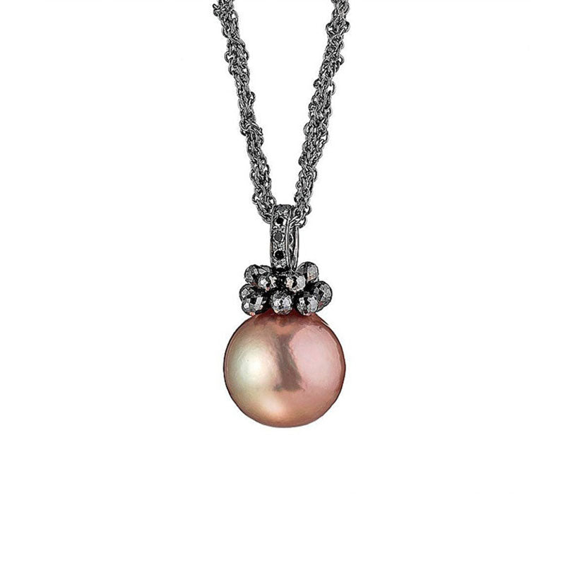 Gellner Rendezvous Necklace GLN00312 Style No 5 21376 11