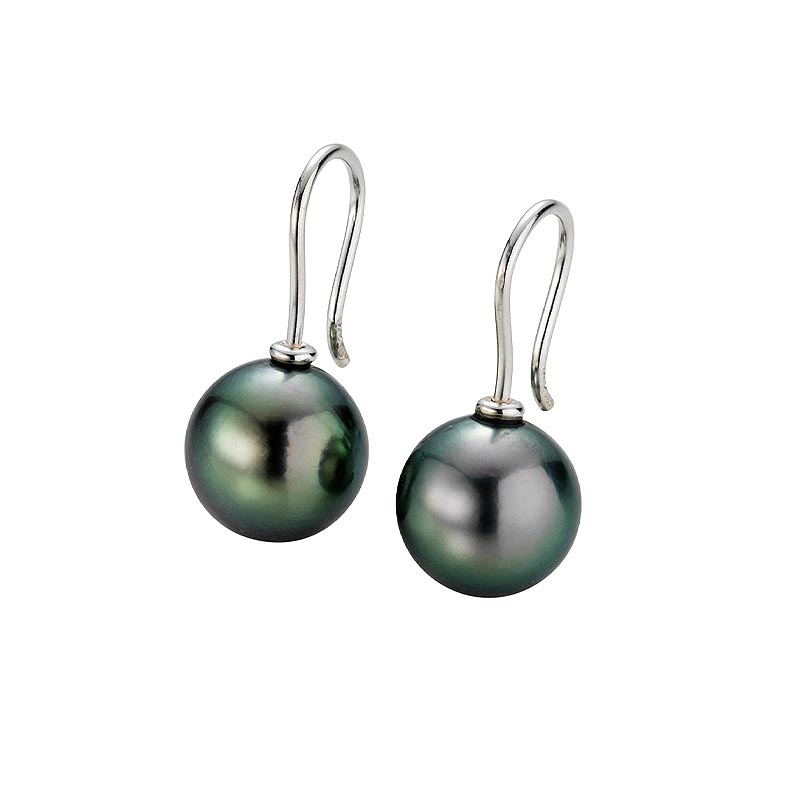 Gellner Wired Earrings