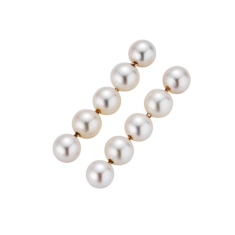 Gellner Wired Earrings