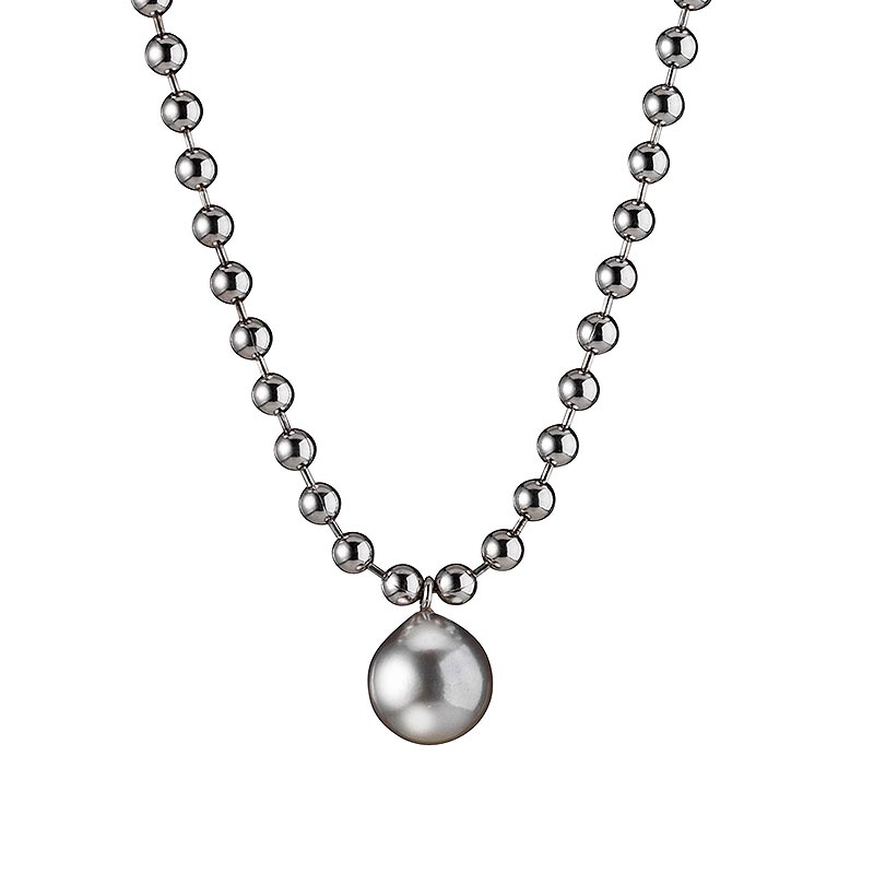 Gellner Flex Necklace