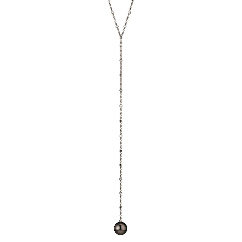 Gellner Passion Necklace