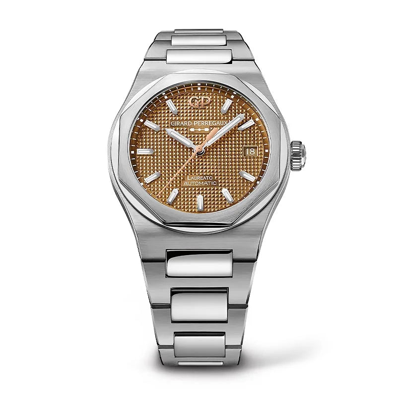 Girard Perregaux 81005 11 31541CM