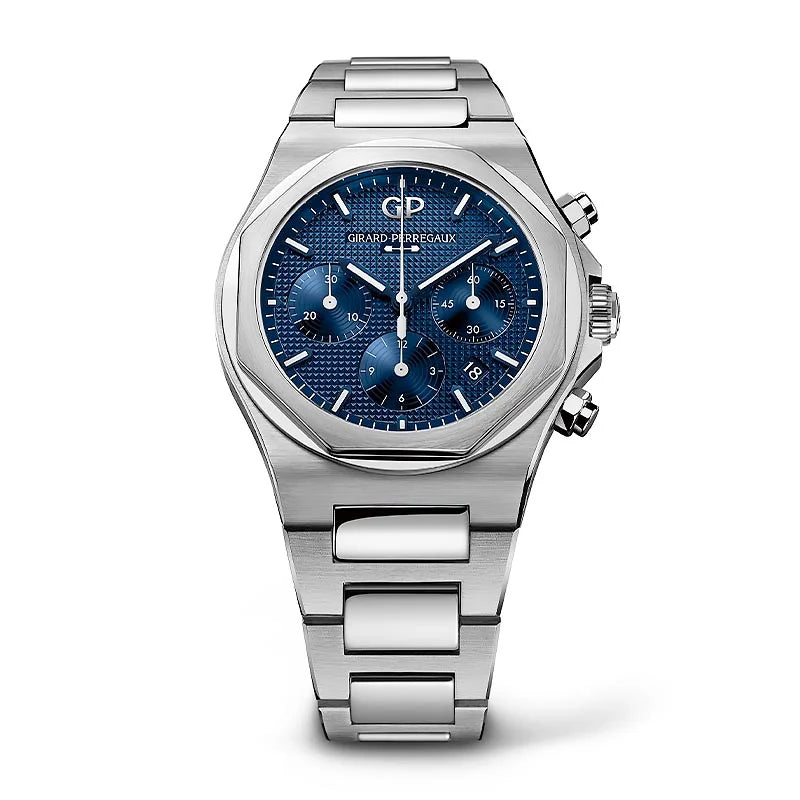 Girard Perregaux 81020 11 431 11A