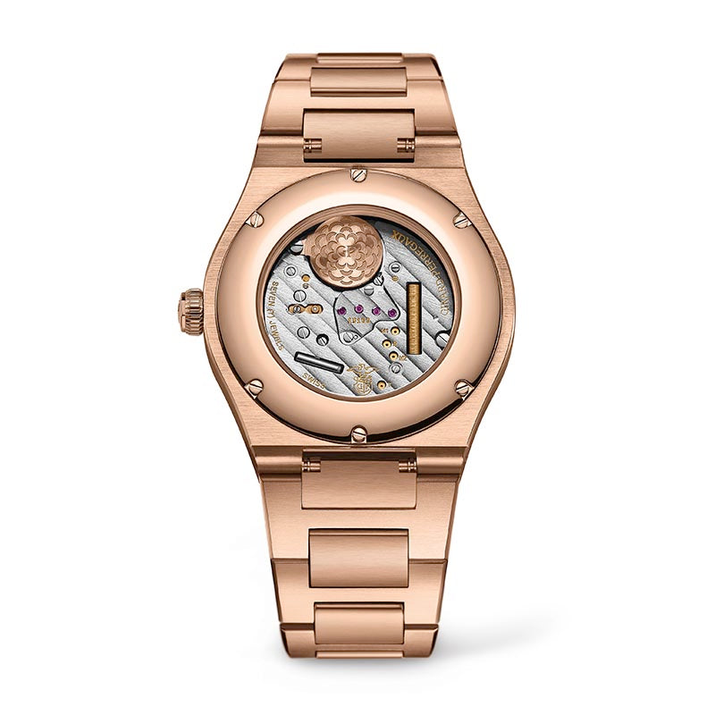 Girard-Perregaux Laureato 34 80189-D52A232-52A