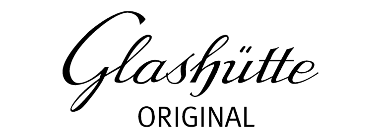 Glashutte Knar Jewellery Brand.png