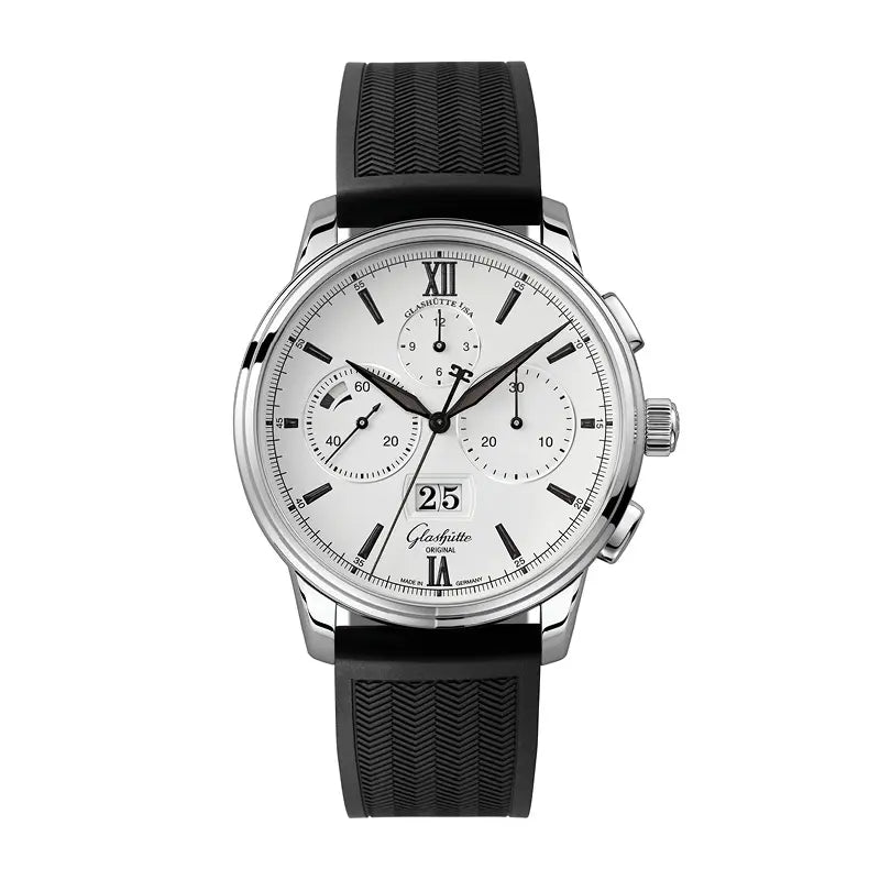 Glashutte Original GLA00266 Style No W13701050233