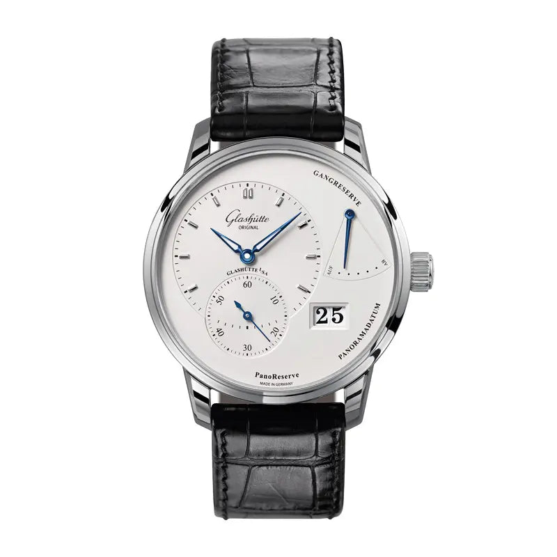 Glashutte Original GLA00279 Style No W16501221204