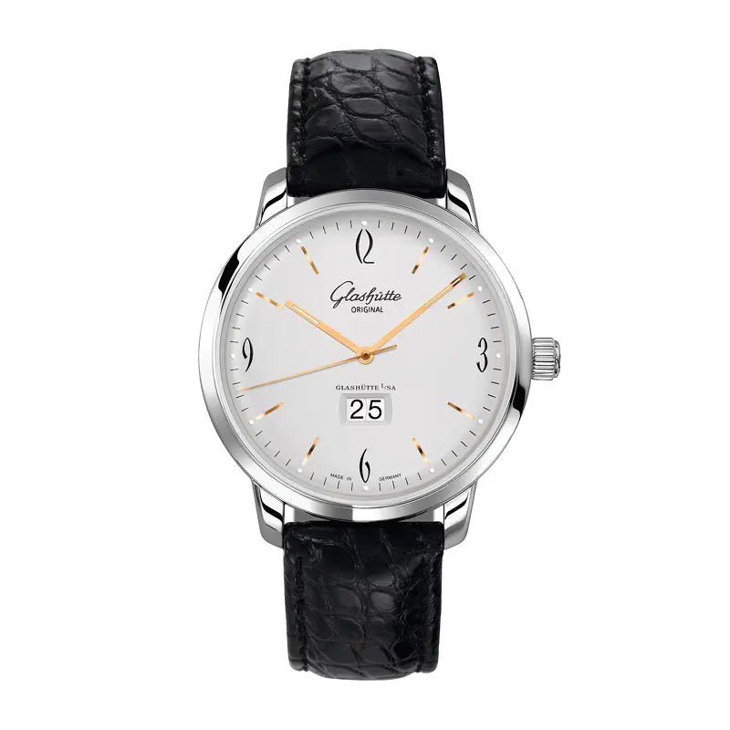 Glashutte Original GLA00314 Style No W23947010204
