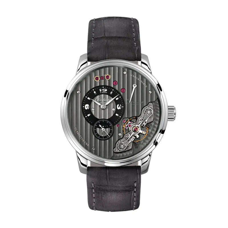 Glashutte Original GLA00347 Style No W16606042205