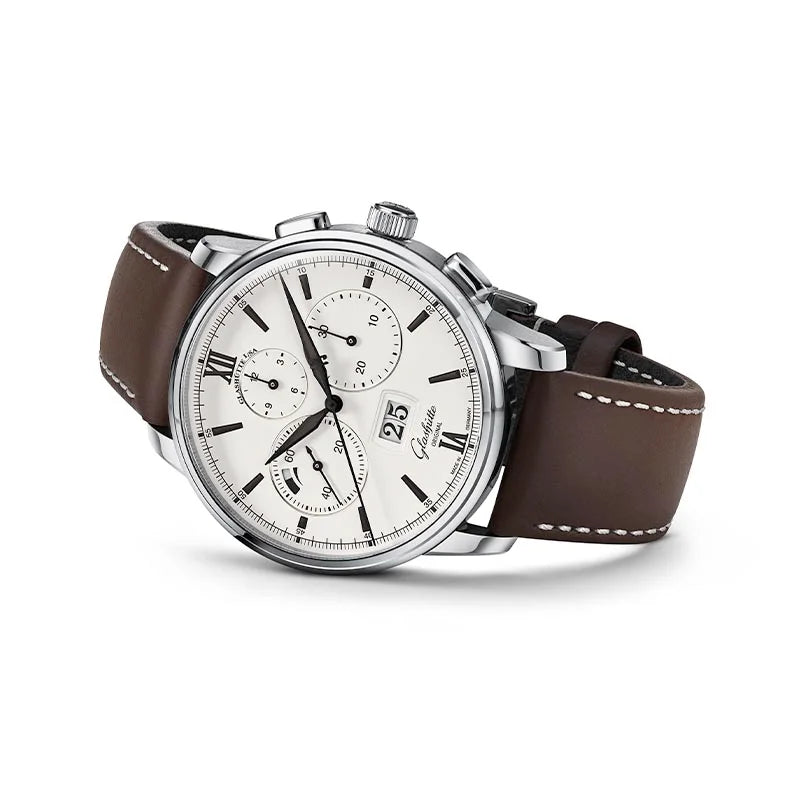 Glashutte Original W13701050235 angle