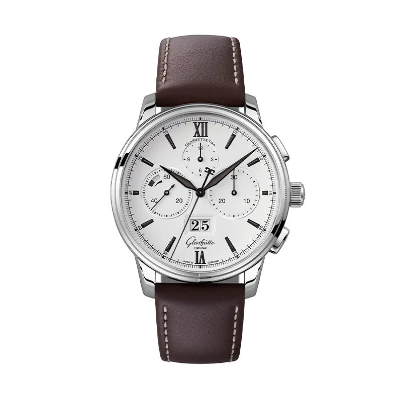 Glashutte Original W13701050235