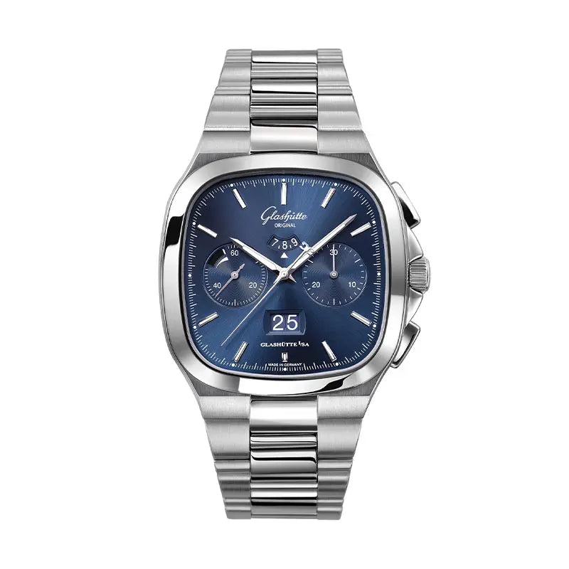 Glashutte Original W13702080270