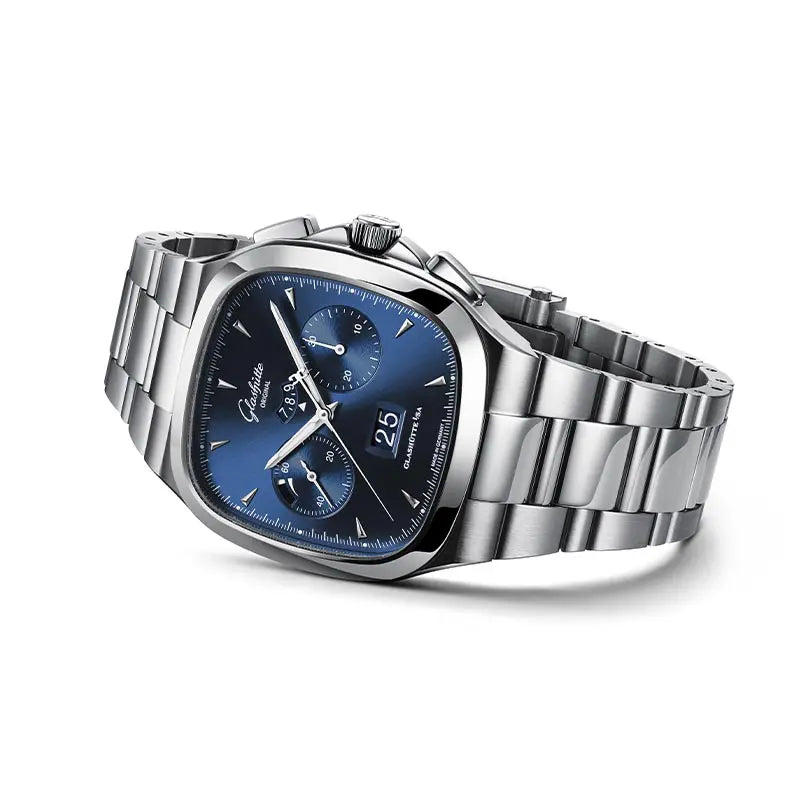 Glashutte Original W13702080270 angle