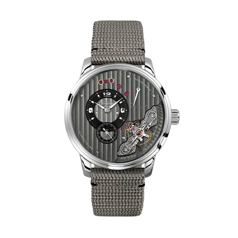 Glashutte Original W16606042266