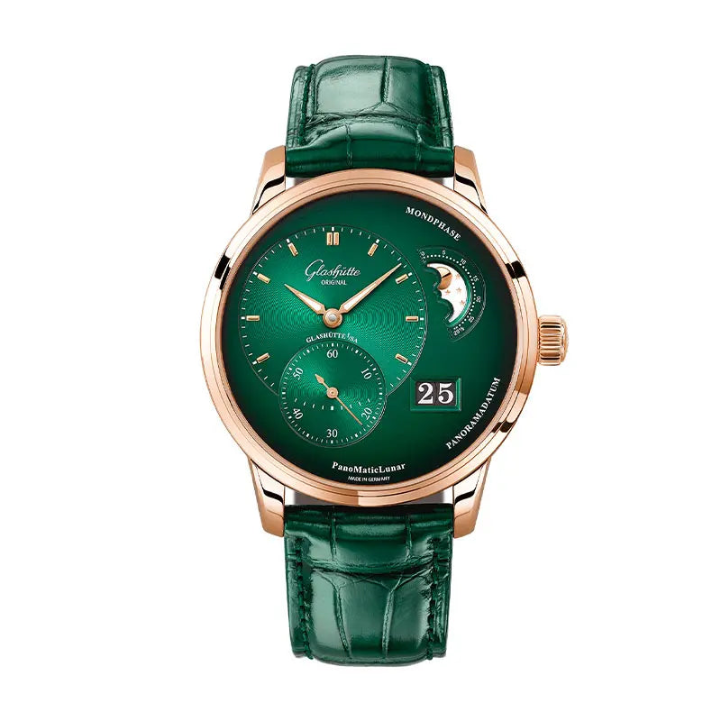 Glashutte Original W19002233530