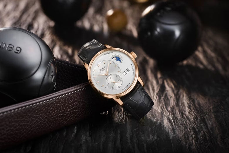 Glashutte Pano Banner Knar Jewellery Mobile