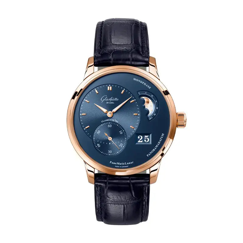 Glashutte W19002113530