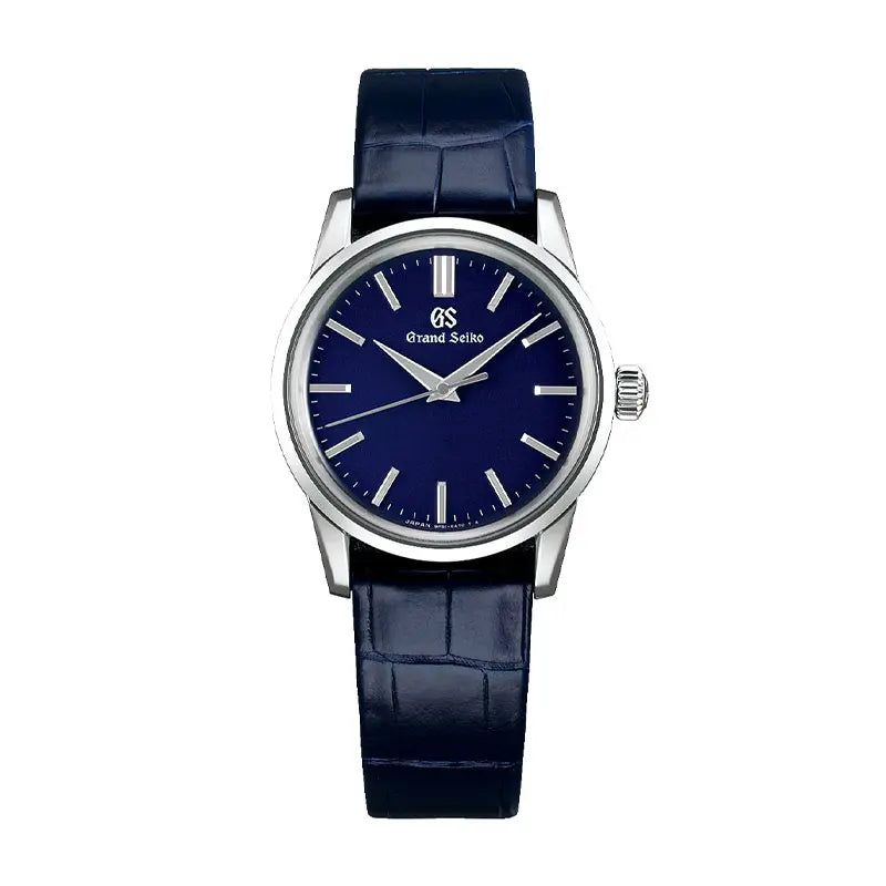 Grand Seiko SBGX349G