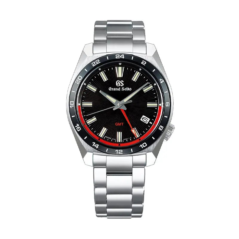 Grand Seiko SBGN019G